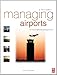 Managing Airports