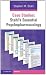 Case Studies: Stahl's Essential Psychopharmacology (Stalh)