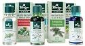 Kneipp Travel Size Herbal Bath - 0.66 oz. - Lavender