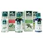 Kneipp Herbal Baths - 3.4 fl.oz. - Choose from 9 Styles