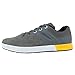 Filament Shadow Skate Shoe - Men's