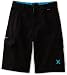 Hurley Boys 8-20 Chissel Pocket Short