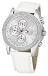 Tommy Hilfiger - Moab