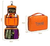 エイプリルフール