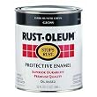 Rust Oleum 7779-504 Rust-Oleum Protective Enamels
