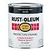 Rust Oleum 7779-504 Rust-Oleum Protective Enamels