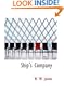 Ship's Company