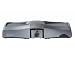 Polycom