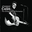 Great Lost Performances