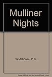 Mulliner nights