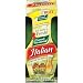 Cruet (with 2 Packages of Good Seasons Italian Dressing Mix, 1.4 Oz. Net)