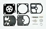 UPC 848521002284 product image for RB-7 Zama C1S-K1D Carburetor Repair Kit for Echo CS280E CS280EP | upcitemdb.com
