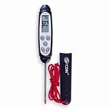 CDN Q2-450X Pocket Thermometer by Component Design Corp.