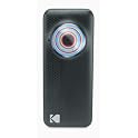 HD Flash Camcorder