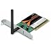 D-Link WDA-2320 Rangebooster G Desktop Adapter