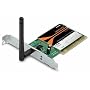 D-Link WDA-2320 Rangebooster G Desktop Adapter