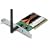 D-Link WDA-2320 Rangebooster G Desktop Adapter