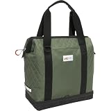Detours Toocan Utility Pannier