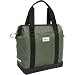 Detours Toocan Utility Pannier (Green)