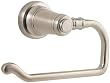 Pfister BPH-YP1K Ashfield Paper Holder, Satin Nickel