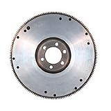 Omix-Ada 16912.09 Manual Transmission Flywheel by Omix-Ada