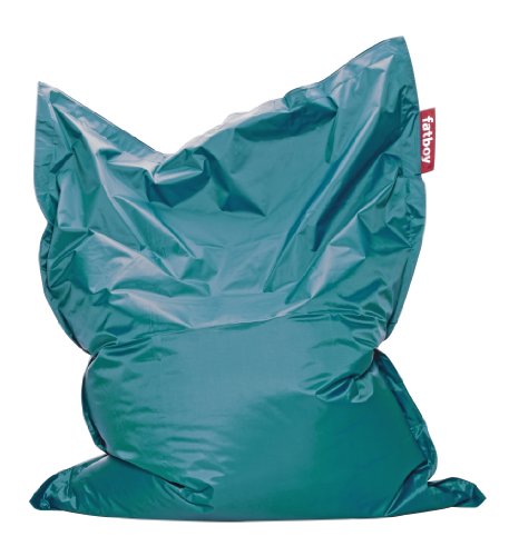 Imagen principal de Fatboy 900.0115