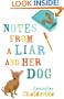 Notes from a Liar and Her Dog