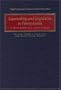 Lawmaking And Legislatures in Pennsylvania: A Biographical Dictionary : 1757-1775 (Lawmaking & Legislators in Pennsylvania) (2 book set)