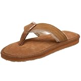 Emu Australia Women’s Gundagai Sandal