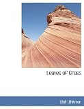 Leaves of Grass