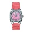 CARRERA WATCHES Damenarmbanduhr...