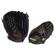 13 Left Hand Throw Womens Fastpitch Softball Glove"