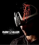 PAINTBALLER The paintball Book
