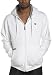 Southpole Young Men's Basic Full Zip Hoody