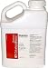 Maximum ChlorhexiDerm Shampoo 4% Gallon