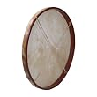 Frame Drum, 30", With Beater
