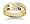 yellow-gold