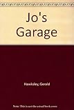 Jo's garage