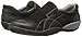 Naturalizer Women's Rebel Fashion Sneaker