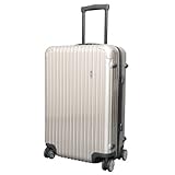 【直輸入品】 RIMOWA Salsa 4 wheels 63cm Champagne Gold 869 63 PRO