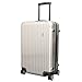 yAiz RIMOWA Salsa 4 wheels 63cm Champagne Gold 869 63 PRO