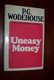 Uneasy Money