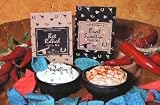 Boot Scootin Party Dip