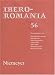 Zeitschriften : Iberoromania