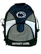 NCAA Back Pack - Penn State Young Mens Backpack