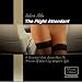 The Flight Attendant - A Stewardess's Erotic Secrets