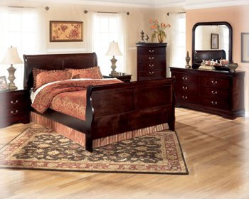 Janel Night Stand By Ashley Janel Night Stand By Ashley