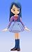 Yes!プリキュア5 キュアドール! 水無月かれん