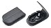 audio-technica ヘッドホンキャリングケース ブラック AT-HPP33 BK