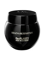 RUBINSTEIN Crema de Noche Re-Plasty Age Recovery 50.0 ml
